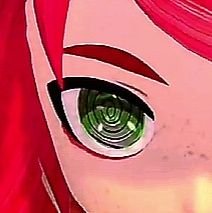 SERAFAESさんのプロフィール画像
