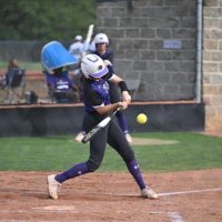 Caralee Janes (@caraleej_2027) 's Twitter Profile Photo Caralee Janes (@caraleej_2027) 's Twitter Profile Photo