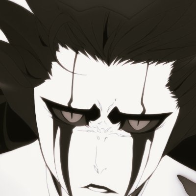 G0TH1T3LLE's profile picture. 17, future alvicates 2.0 👽