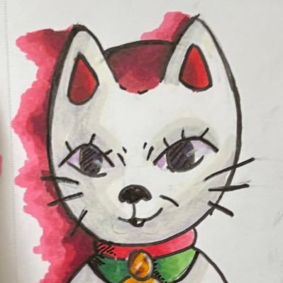 I am 21. i draw, write, sing and I learn. I am open to many different outlooks. Just trying to make the world a better place.
