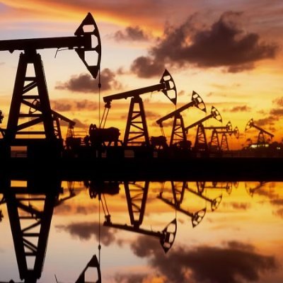 Especialista en análisis técnico y tendencias del mercado energético. Apasionado por los mercados globales, enfocado en identificar oportunidades estratégicas.