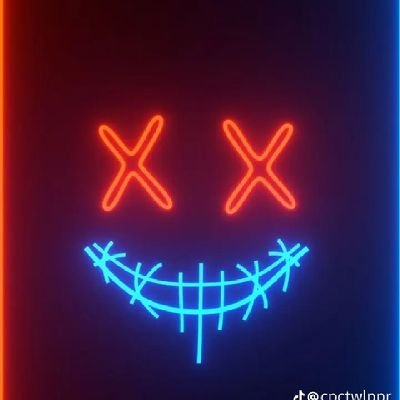 victorialouisi's profile picture. 