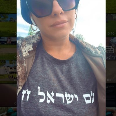 hausoftruthOG's profile picture. ✝️