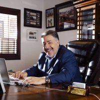 Patrick Casale (@patrickcasalenv) 's Twitter Profile Photo Patrick Casale (@patrickcasalenv) 's Twitter Profile Photo