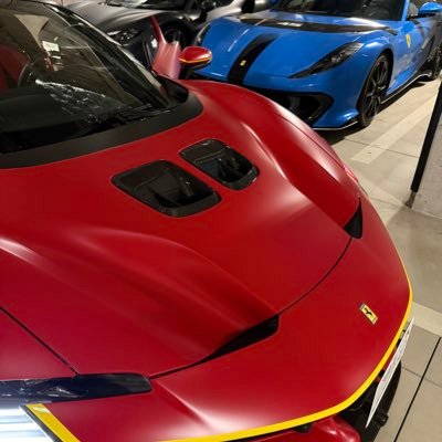 kens Racing Team Ferrari 296challenge 488Pistaspider 488Pistapiloti 296GTS 812competizione SF90Atelier F12tdf 296gtb LaFerrari 296GT3 SF90xx spider
