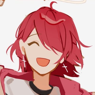 marさんのプロフィール画像