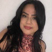 Rosa villa (@rossy2212) 's Twitter Profile