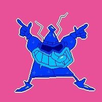 FudgetopBois (@bucket_bois) 's Twitter Profile Photo FudgetopBois (@bucket_bois) 's Twitter Profile Photo
