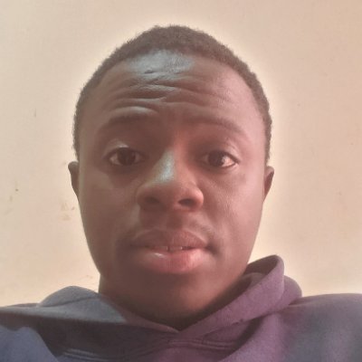 _willington_b's profile picture. Remember the seventh day of the week.