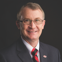 Timothy Burcham - @TNBurcham39 - Twitter