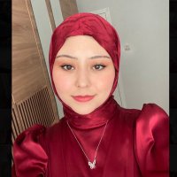 Nurdan (@nurdnltnts) Twitter profile photo