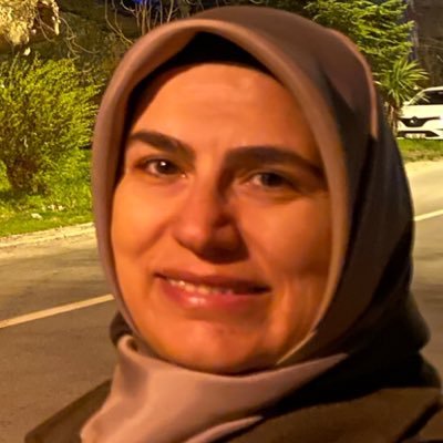 AdGgzel's profile picture. Medya ve İletişim