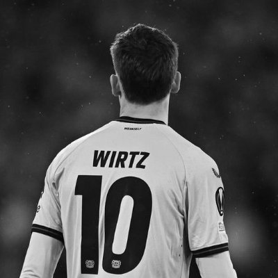 khalid2ax's profile picture. @LFC

#YNWA