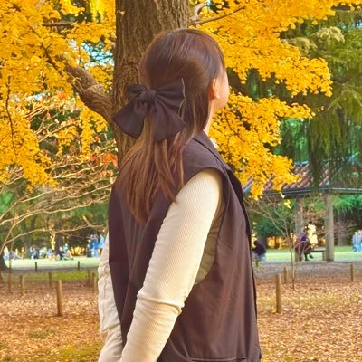Webデザインを地道に勉強しています🌼/バナー・LP・HP制作のご依頼も受付中です📮お気軽にDMまで◎