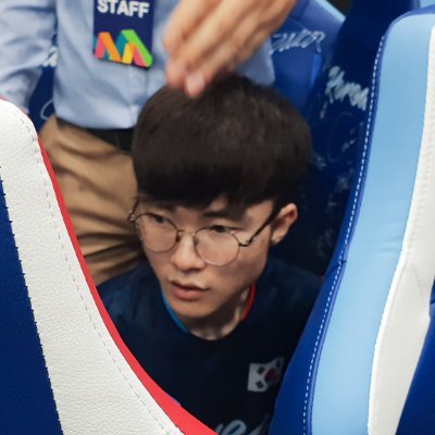 ae_baransu's profile picture. T1WIN and MV1