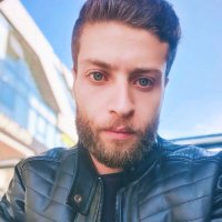 Abd elrahman (@dezelabdoo) 's Twitter Profile