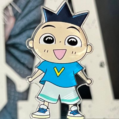 _REASONNN_'s profile picture. 音楽と友達