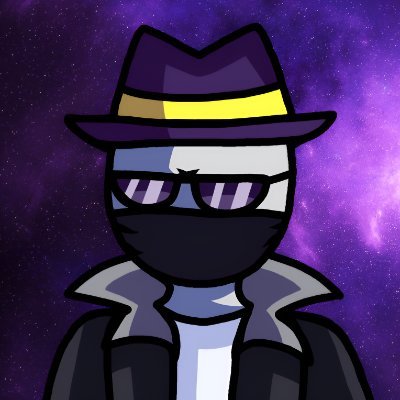 Juan_Spaceさんのプロフィール画像