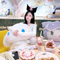 Ts羊羊子_Tsyangyangzi (@tsyangyangzi1) 's Twitter Profile