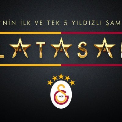 muniphoca 💛 ❤ #HEDEF26 Profile