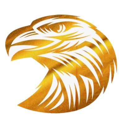 SEMS Eagles Profile