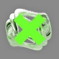Vxdqa Designs (@vxdqadesigns) 's Twitter Profile Photo Vxdqa Designs (@vxdqadesigns) 's Twitter Profile Photo