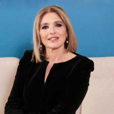 GinevraCerrinaFeroni Profile