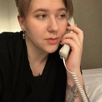 Joolik (@joolikksu) 's Twitter Profile Photo Joolik (@joolikksu) 's Twitter Profile Photo