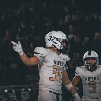 Zechariah kovach (@zkovach26) 's Twitter Profile