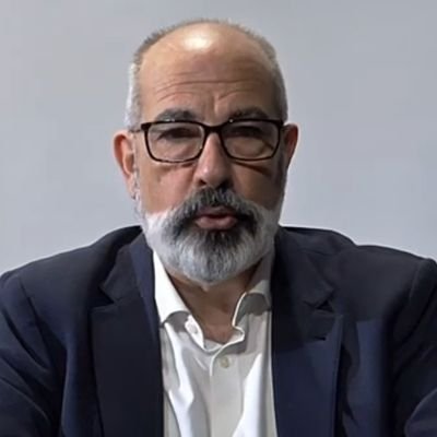 LuisTrebol7's profile picture.