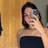 zy (@zeynxpy) Twitter profile photo