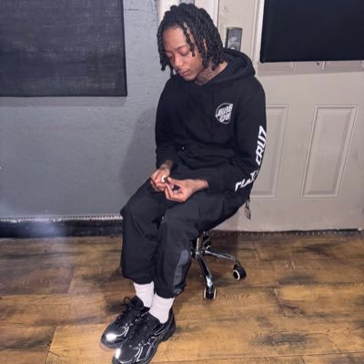 bigstizzdaboul's profile picture. LongLiveDaGuys❤️