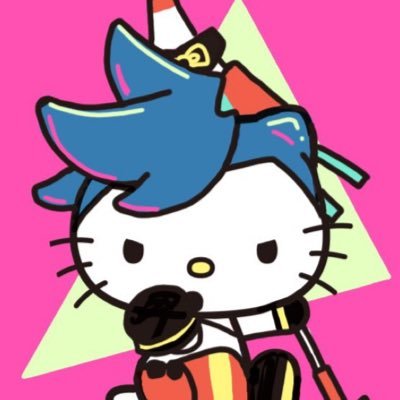 鈴木🔥さんのプロフィール画像