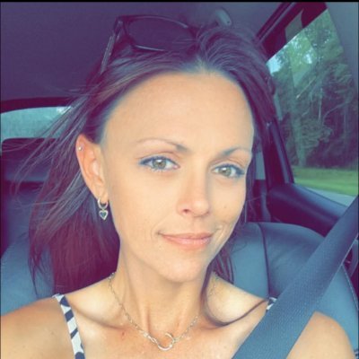 Warning ⚠️ Adult content 👌 Hi my name is Daisy I'm easy going and adventurous mostly here for entertainment and fun 😊