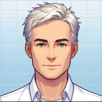 skilinedias's profile picture. São Paulo