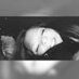 ᴀɴɢᴇʟ (@kawatrawa) Twitter profile photo ᴀɴɢᴇʟ (@kawatrawa) Twitter profile photo