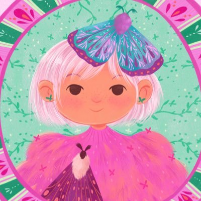 Doha Komaさんのプロフィール画像