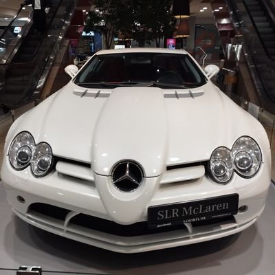 Mikke_277's profile picture. i am collecting skins in cs2 and thats all :))