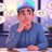 L0WE | 🧢 avatar