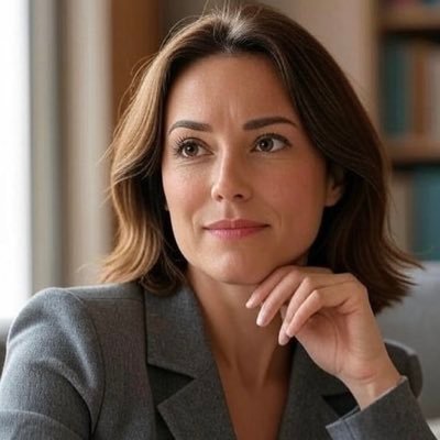 Views expressed are my own. If you’re smart they’ll be yours as well. Wife of Pedro, proud mother of Marta and Bram