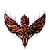Charlotte Performance Institute (@cpistb_) Twitter profile photo Charlotte Performance Institute (@cpistb_) Twitter profile photo