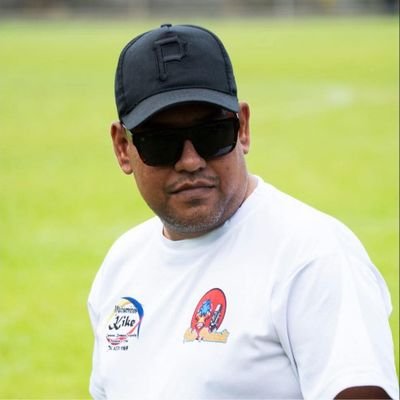 ElPatoPodcast's profile picture. 