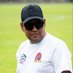 El Pato Podcast (@elpatopodcast) Twitter profile photo El Pato Podcast (@elpatopodcast) Twitter profile photo