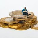 Florence John - @marciobalm - Twitter