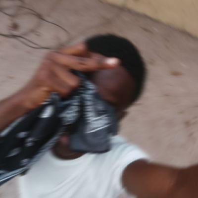 kza_lxxii's profile picture. ✞•❼❷•♫
   𝔒𝔩𝔲𝔴𝔞𝔗𝔬𝔶𝔦𝔫 
    ﾚﾒﾒﾉﾉ
🌈 🕯️ 
     ｡｡｡