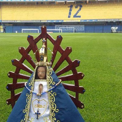 🇦🇷 Orgullosamente argentino. De Boca. Peronista. El terraplanismo es una psicopatía. Las Islas Malvinas son argentinas. Juan Román como experiencia religiosa.