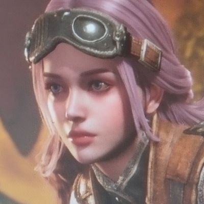 あんずさんのプロフィール画像