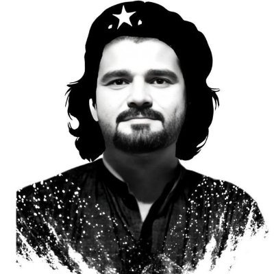 زه خپله عنوان خپله مضمون يمه، پښتون يمه🦅👑