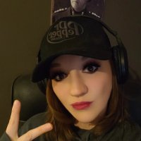 GeneralPatton83 (@billy____crash) 's Twitter Profile