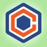 dennisocasio's profile picture. Ocasio Consulting is Orlando's leading local SEO & website design company providing top web design for small businesses, entrepreneurs, non-profits & start-ups.